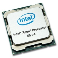Процессор серверный Intel Xeon E5-2603 v4 OEM