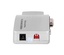 Переходник VGA-AV S-Video