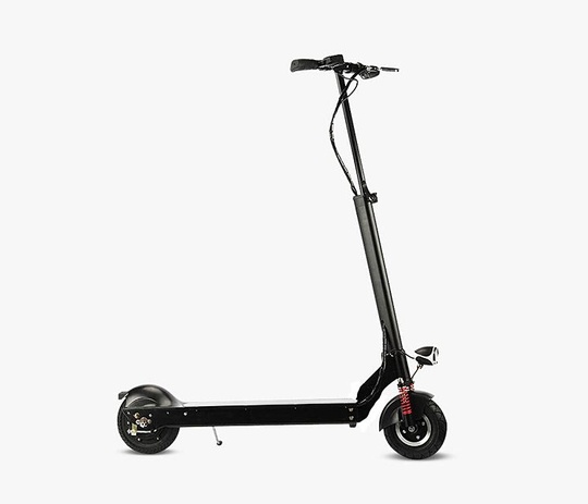 Электросамокат XSK