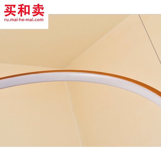 Потолочный светильник 60 см