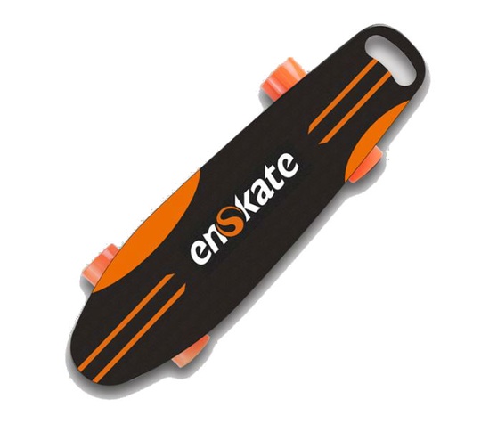 Электроскейтборд EnSkate
