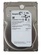 Жесткий диск Seagate 4TB SAS ST4000NM0023