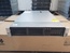 Сервер HP DL388 Gen9
