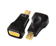 Переходник  VGA-MINI DP