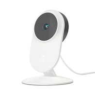 IP-камера Xiaomi MiJia Smart Home Camera 1080p