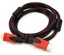 HDMI кабель Jia Texing 1.4 (1,5 м)