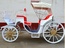 Рикша Карета Meralled