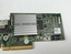 RAID-контроллер Dell Perc H200  Pci-e 2.0
