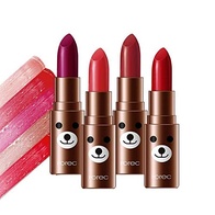 Помада для губ Rorec