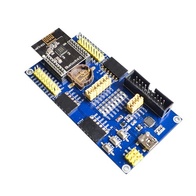 Модуль Bluetooth nRF51822