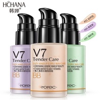 ВВ-крем консилер V7 от Rorec