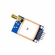 Модуль NEO-8M STM32 NEO8M