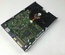 Жесткий диск IBM 300GB 15K SAS 44W2234