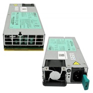 Серверный блок питания DELL 1100W 0XVKF0 LITEON PS-2112-2L