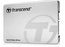 SSD накопитель TRANSCEND TS240GSSD220S 240Гб