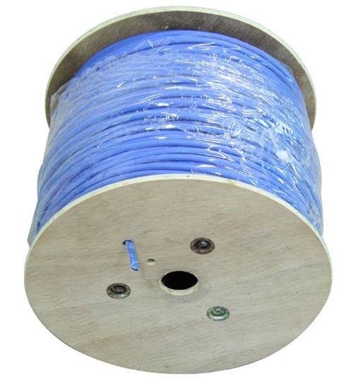 Витая пара cat7 (300м)