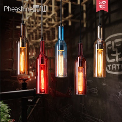 Дизайнерский светильник 200*75*31 см, led, e14, стекло, стекло, китай