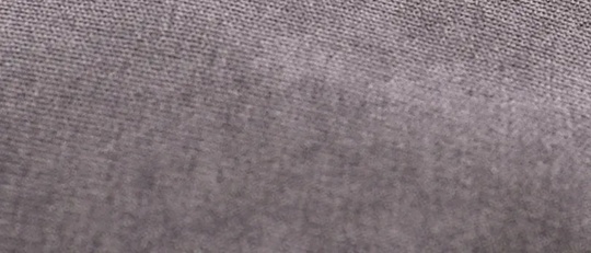 Кресло-кровать темно-синий цвет с банкеткой, 73х85х105 см