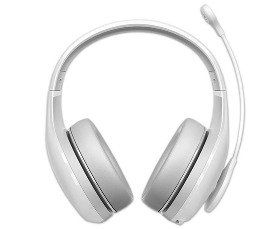 Беспроводные наушники Xiaomi Wireless Bluetooth Headphone K-song