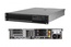 Сервер IBM System x3650 M5