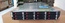 Сервер HP ProLiant DL180 G6