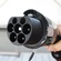 Зарядная Станция DLJ220