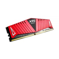 Оперативная память A-Data DDR4 16GB (2x8GB) 2666 MHz