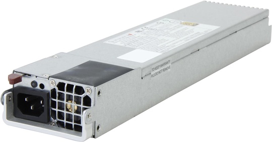 Серверный блок питания Supermicro PWS-1K21P-1R