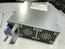 Серверный блок питания  DELL Precision Tower 5820 T5820 950W WGCH4