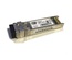 Трансиверный модуль Cisco 10GBASE SR SFP +