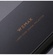 Проектор Xiaomi Wemax Laser Projection TV 4K 150