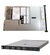 Сервер Lenovo System x3550 M5