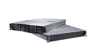 Сервер Dell PowerEdge C2100