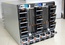 Сервер Dell PowerEdge M1000e - 16 x M620