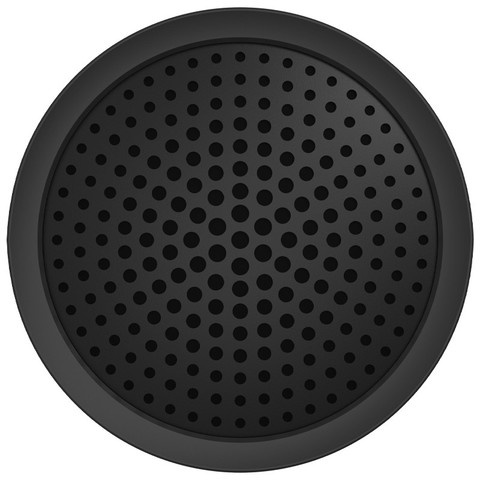 Портативная колонка Xiaomi Wireless Portable Bluetooth Speaker 2.0