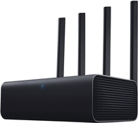 Маршрутизатор Xiaomi Router Pro Mi R3P 2600Mbps