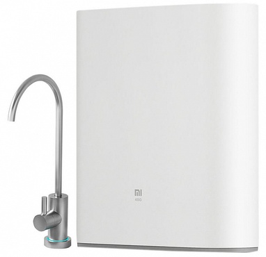 Очиститель воды Xiaomi Water Purifier 1A
