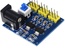Преобразователь DC-DC 3.3V 5V 12V