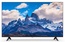 Телевизор 65" Xiaomi Mi TV E65A 4K