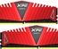 Оперативная память A-Data DDR4 16GB (2x8GB) 2666 MHz