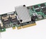 RAID-контроллер LSI MegaRAID SAS 9260-8i