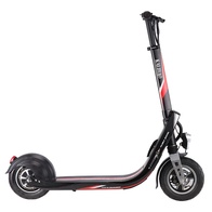 Электросамокат Kalihao