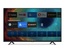 Телевизор Xiaomi Mi TV 4S 55 Curved