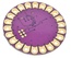 Контроллер Lilypad Arduino