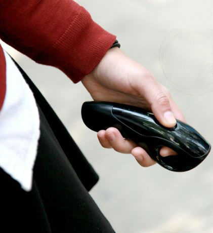 Электроскейтборд IFASUN