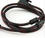 Кабель HDMI-DVI Jia Texing 24+1( 0.3 м)