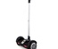 Сигвей WHEELS A8