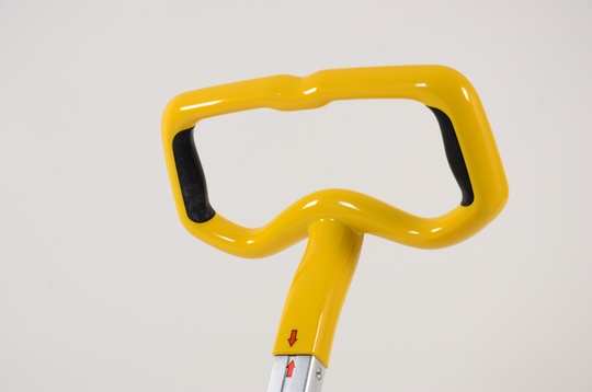 Сигвей ROBSTEP M1