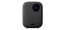 Проектор Xiaomi Mijia Home Projector Lite