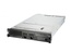 Сервер IBM System x3650 M4